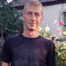 Фотография мужчины Евгений, 46 лет из г. Рудня (Смоленская Обл)