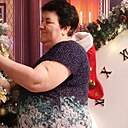 Света, 54 года