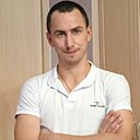 Александр, 32 года