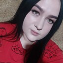 Елена, 35 лет