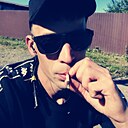 Андрей, 34 года