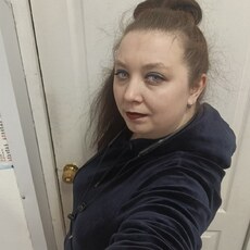 Фотография девушки Светланка, 31 год из г. Ярославль