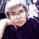 Марха, 50 лет