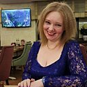 Людмилка, 39 лет