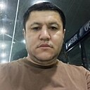 Z S, 44 года