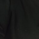 Ольга, 33 года