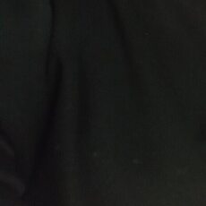 Фотография девушки Ольга, 33 года из г. Лозовая