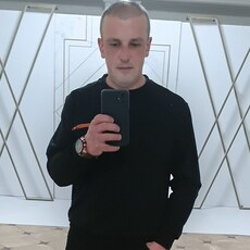 Фотография мужчины Артем, 35 лет из г. Киев