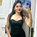 Камила, 35 лет