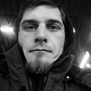 Плахиш, 31 год