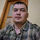 Баха, 32 года