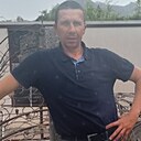 Никола, 44 года