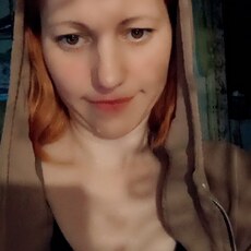 Фотография девушки Irina, 36 лет из г. Бийск