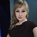 Соня, 39 лет