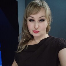 Фотография девушки Соня, 39 лет из г. Саратов