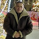 Александр, 46 лет