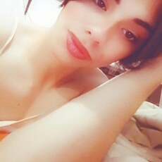 Фотография девушки Софа, 19 лет из г. Новокузнецк