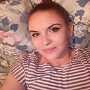 Елена, 29 лет