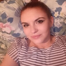 Фотография девушки Елена, 29 лет из г. Рязань