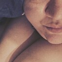 Ольга, 39 лет