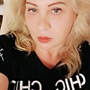 Светлана, 50 лет