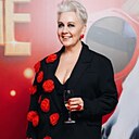 Анна, 43 года