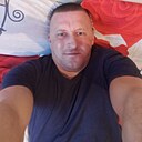 Александор, 40 лет