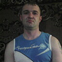 Александр, 41 год