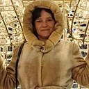 Олеся, 37 лет