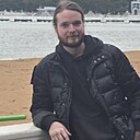 Кирилл, 25 лет