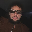 Артемий, 41 год