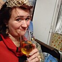 Надежда, 32 года