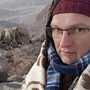 Дмитрий, 39 лет