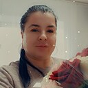 Ольчик, 42 года