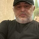 Руслан, 45 лет