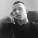 Михаил, 25 лет