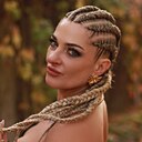 Клавдия, 47 лет