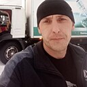 Александр, 35 лет