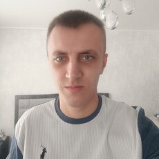 Фотография мужчины Толик, 27 лет из г. Тараз