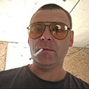 Федор, 35 лет