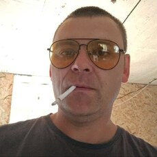 Фотография мужчины Федор, 35 лет из г. Калач-на-Дону