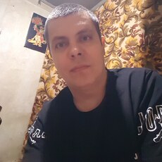 Фотография мужчины Алексей, 32 года из г. Петропавловск