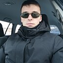 Артём, 30 лет