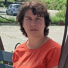 Фотография девушки Анастасия, 43 года из г. Амурск