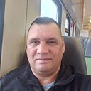 Алексей, 49 лет