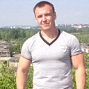 Сергей, 43 года