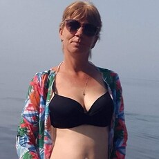 Фотография девушки Рита, 40 лет из г. Лабинск