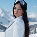 Леночка, 47 лет