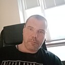 Виктор, 45 лет