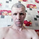 Павел Викторович, 42 года